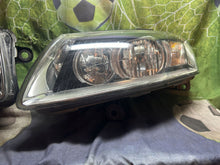 Load image into Gallery viewer, Frontscheinwerfer Audi A6 C6 4F0941004 Xenon Rechts Scheinwerfer Headlight SCH3935941279zb