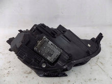 Load image into Gallery viewer, Frontscheinwerfer Audi A3 8Y0945035 8Y0945036 LED Ein Satz Headlight SCH6137666805kj