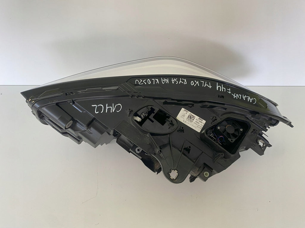 Frontscheinwerfer BMW 2 F44 9449600 LED Rechts Scheinwerfer Headlight SCH4720552098zc