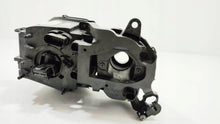 Laden Sie das Bild in den Galerie-Viewer, Frontscheinwerfer Bentley Bentayga 36A941006F Rechts Scheinwerfer Headlight SCH1404745368gq
