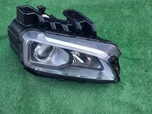 Laden Sie das Bild in den Galerie-Viewer, Frontscheinwerfer Hyundai Kona Rechts Scheinwerfer Headlight SCH6852358096qb
