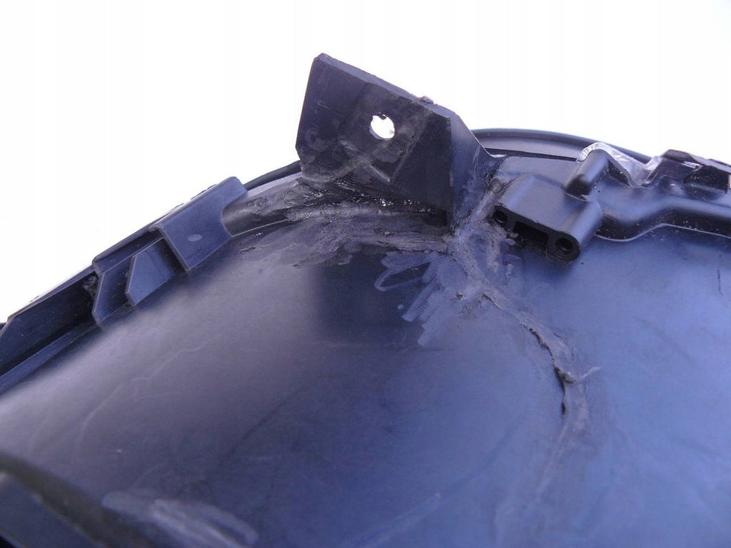 Frontscheinwerfer BMW 7 F01 F02 7182150 Xenon Rechts Scheinwerfer Headlight SCH9409220557jz