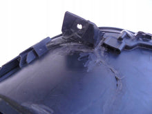 Load image into Gallery viewer, Frontscheinwerfer BMW 7 F01 F02 7182150 Xenon Rechts Scheinwerfer Headlight SCH9409220557jz