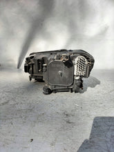 Load image into Gallery viewer, Frontscheinwerfer VW Touran 5TB941082A Rechts Scheinwerfer Headlight SCH6926235082rp