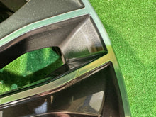 Load image into Gallery viewer, 1x Alufelge 17 Zoll 7.5" 5x112 54ET 6856087 BMW 1 F40 Rim Wheel FEL8228279475qq