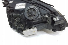 Load image into Gallery viewer, Frontscheinwerfer BMW 7 7182153 Links Scheinwerfer Headlight SCH7883564497zf