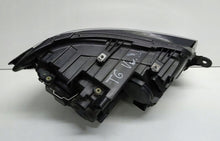 Load image into Gallery viewer, Frontscheinwerfer VW Transporter 7E1941005E Ein Stück (Rechts oder Links)