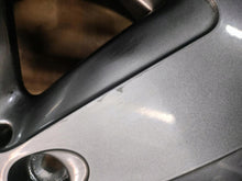 Laden Sie das Bild in den Galerie-Viewer, 1x Alufelge 16 Zoll 6.5&quot; 5x112 54ET Glanz Graphit 6887935 Mini F57 F56 F55