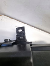 Laden Sie das Bild in den Galerie-Viewer, Frontscheinwerfer Ford Kuga LV4B-13E016-AP Full LED Rechts Headlight SCH2236751963ws