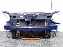 Laden Sie das Bild in den Galerie-Viewer, Frontscheinwerfer Mazda 5 I Ein Satz Scheinwerfer Headlight SCH7024038032ta
