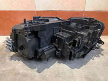 Laden Sie das Bild in den Galerie-Viewer, Frontscheinwerfer VW Tiguan 5NB941082E Rechts Scheinwerfer Headlight SCH9858608233br