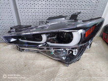 Laden Sie das Bild in den Galerie-Viewer, Frontscheinwerfer Mazda Cx-5 KPF351040 Links Scheinwerfer Headlight SCH1404908921hn