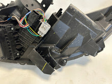 Laden Sie das Bild in den Galerie-Viewer, Frontscheinwerfer Mitsubishi Eclipse LED Rechts Scheinwerfer Headlight