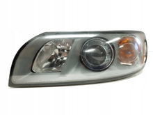 Load image into Gallery viewer, Frontscheinwerfer Volvo S40 I 30698889 Xenon Ein Stück (Rechts oder Links) SCH2243196720cd