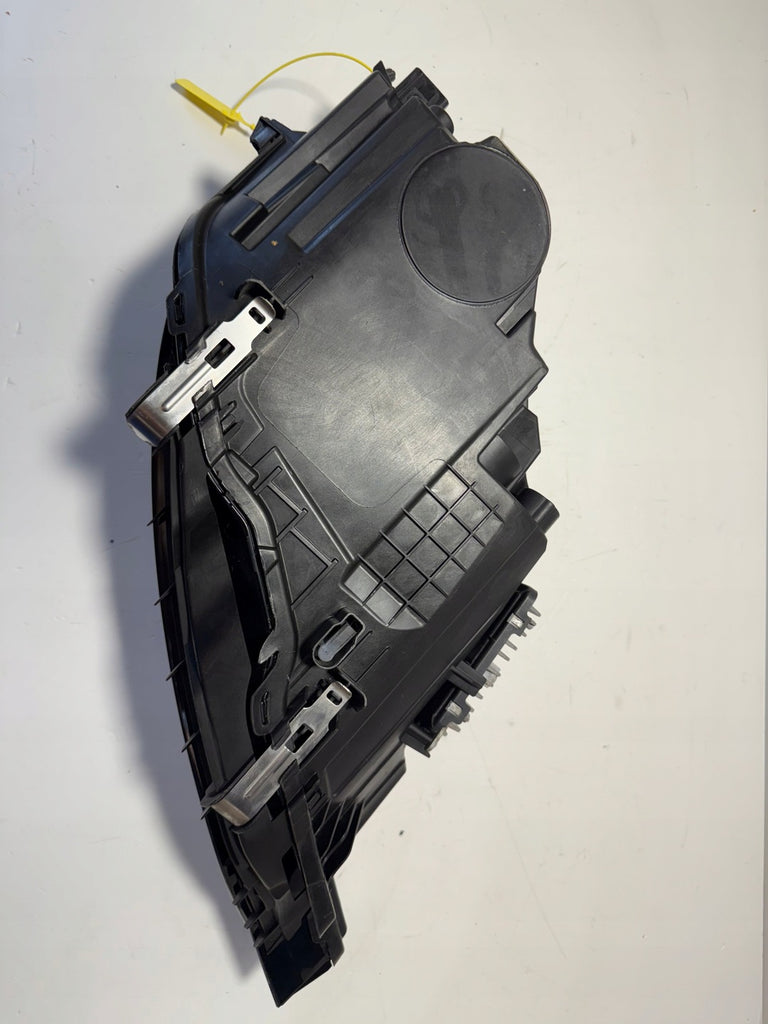 Frontscheinwerfer Volvo Xc60 32133548 LED Links Scheinwerfer Headlight SCH5296625678vz