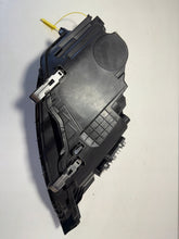 Load image into Gallery viewer, Frontscheinwerfer Volvo Xc60 32133548 LED Links Scheinwerfer Headlight SCH5296625678vz