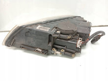 Load image into Gallery viewer, Frontscheinwerfer VW Touareg 7L6941016BK 89001960 Rechts Scheinwerfer Headlight SCH2562067677kj