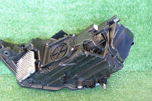 Laden Sie das Bild in den Galerie-Viewer, Frontscheinwerfer Audi A6 C8 4K0941034 Full LED Rechts Scheinwerfer Headlight SCH4393381898hn