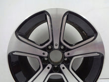 Load image into Gallery viewer, 1x Alufelge 17 Zoll 7.5&quot; 5x112 52ET A2464011500 Mercedes-Benz W246 Rim Wheel