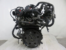 Laden Sie das Bild in den Galerie-Viewer, Motor Hyundai I I40 Cw D4FD 1.7 CRDI 136PS 2012 Diesel Engine Komplett MOT3823998430lq