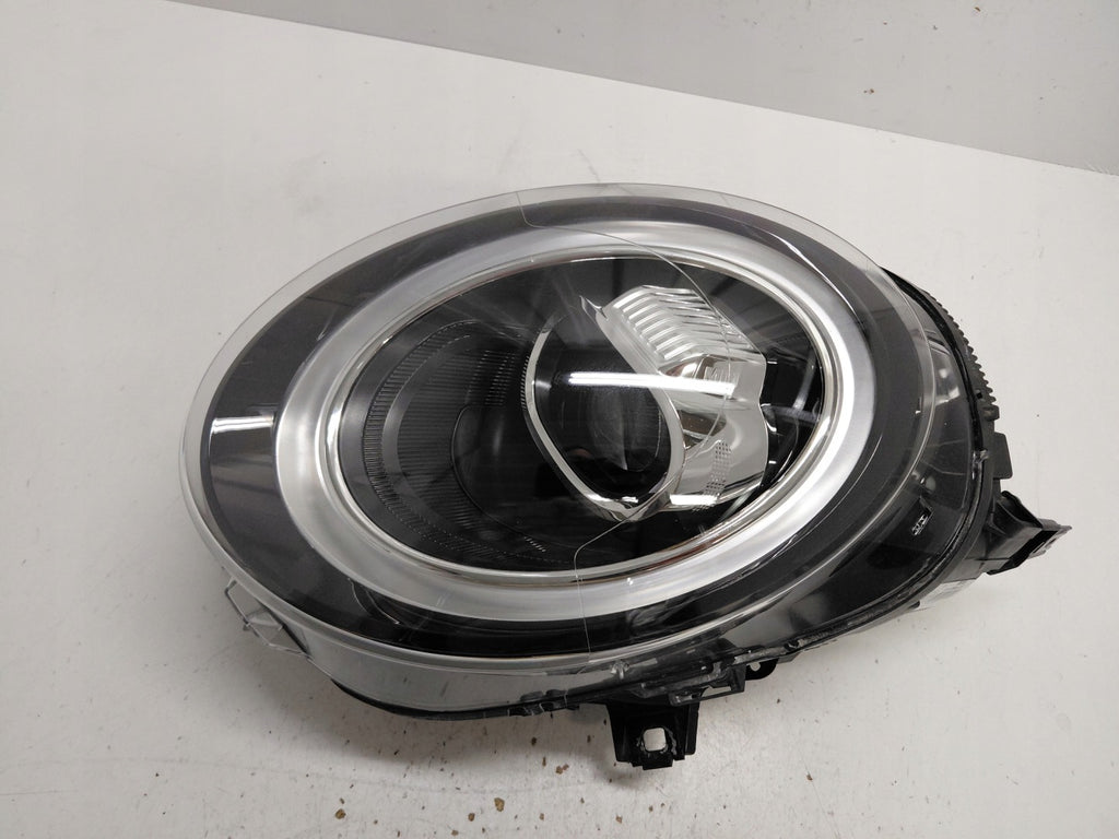Frontscheinwerfer Mini F56 F55 8738651 Full LED Links Scheinwerfer Headlight SCH7487264021dq