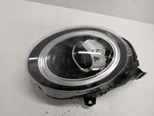 Laden Sie das Bild in den Galerie-Viewer, Frontscheinwerfer Mini F56 F55 8738651 Full LED Links Scheinwerfer Headlight SCH7487264021dq