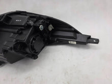 Laden Sie das Bild in den Galerie-Viewer, Frontscheinwerfer Kia Picanto 9201G6000 Links Scheinwerfer Headlight SCH3358538710vk