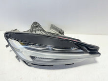 Laden Sie das Bild in den Galerie-Viewer, Frontscheinwerfer Volvo V60 S60 LED Rechts Scheinwerfer Headlight SCH5719022430mw