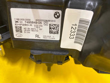 Load image into Gallery viewer, Frontscheinwerfer BMW 4 G22 G23 G26 7495849-05 LED Ein Stück (Rechts oder Links) SCH9869416677mj