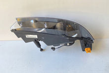 Laden Sie das Bild in den Galerie-Viewer, Frontscheinwerfer Ford 3R2313006AB Links Scheinwerfer Headlight SCH1688689064qw