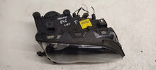 Laden Sie das Bild in den Galerie-Viewer, Frontscheinwerfer BMW E46 7165776 Rechts Scheinwerfer Headlight SCH2548065622qm