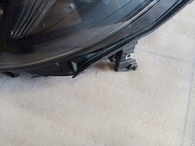 Laden Sie das Bild in den Galerie-Viewer, Frontscheinwerfer Opel Astra K 39195688 LED Links Scheinwerfer Headlight