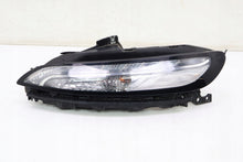 Laden Sie das Bild in den Galerie-Viewer, Frontscheinwerfer Jeep Cherokee Kl 68157105AQ Links Scheinwerfer Headlight SCH3866528461dy