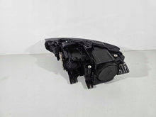 Laden Sie das Bild in den Galerie-Viewer, Frontscheinwerfer Audi A5 103419012807 Xenon Rechts Scheinwerfer Headlight SCH4561470827rp