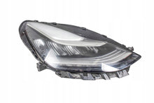 Load image into Gallery viewer, Frontscheinwerfer Tesla Model 3 Y PL1280259 LED Rechts Scheinwerfer Headlight SCH4567596963nr