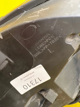 Laden Sie das Bild in den Galerie-Viewer, Frontscheinwerfer Honda Frv Fr-V 18810 Xenon Links Scheinwerfer Headlight