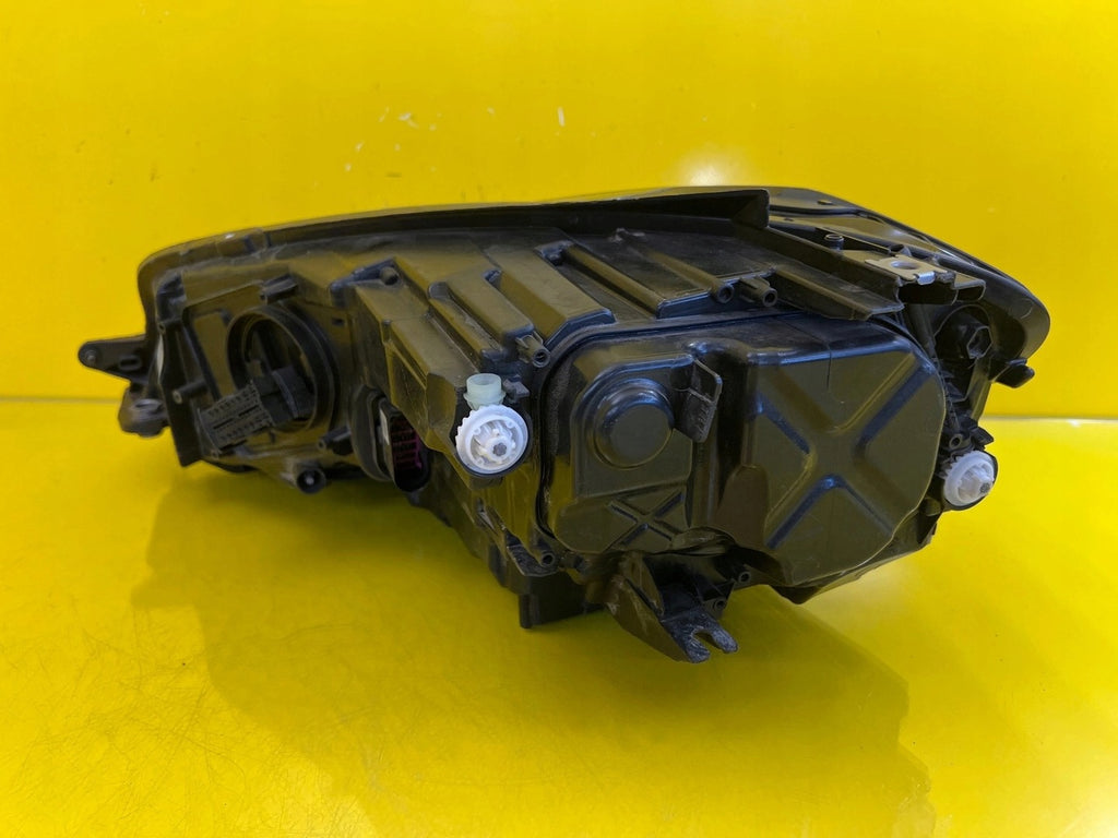 Frontscheinwerfer VW Golf VII 5G1941082 Full LED Rechts Scheinwerfer Headlight SCH7882151177cd