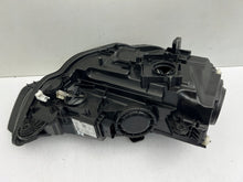 Laden Sie das Bild in den Galerie-Viewer, Frontscheinwerfer Audi A3 8V0941043 Xenon Links Scheinwerfer Headlight