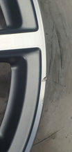 Load image into Gallery viewer, 1x Alufelge 18 Zoll 7.5" 5x112 51ET Glanz Grau 8V0601025AL Audi A3 Rim Wheel FEL4172425580bi