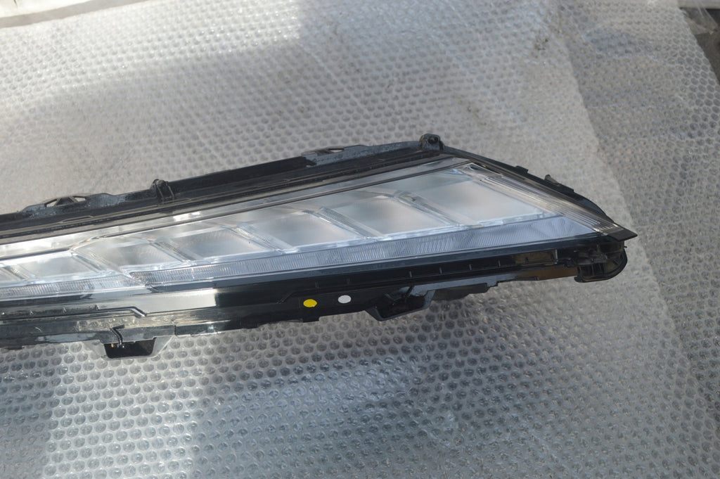 Frontscheinwerfer Mitsubishi Eclipse Cross I Full LED Vorderseite Headlight SCH4054486006po
