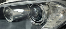 Laden Sie das Bild in den Galerie-Viewer, Frontscheinwerfer BMW X5 E70 7223723 7192559 Xenon Links Scheinwerfer Headlight SCH5688152316nw