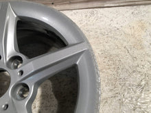 Load image into Gallery viewer, 1x Alufelge 16 Zoll 7.0&quot; 5x120 40ET 6856079 BMW 1 F20 Rim Wheel