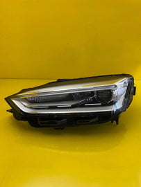 Frontscheinwerfer Audi A5 8W6941005C Xenon Links Scheinwerfer Headlight