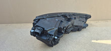 Laden Sie das Bild in den Galerie-Viewer, Frontscheinwerfer Audi A4 B9 8W0941011 Full LED Links Scheinwerfer Headlight