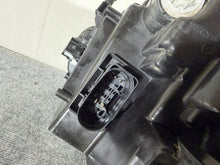 Laden Sie das Bild in den Galerie-Viewer, Frontscheinwerfer Mercedes-Benz Cla A1189062600 Rechts Scheinwerfer Headlight SCH7831433618bv