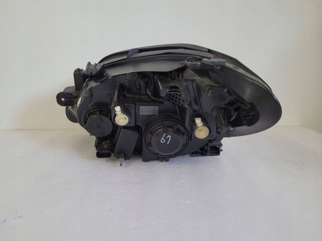 Frontscheinwerfer Opel Mokka 95095497 Rechts Scheinwerfer Headlight SCH3622247508tu