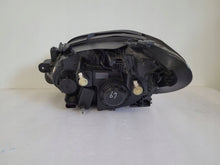Load image into Gallery viewer, Frontscheinwerfer Opel Mokka 95095497 Rechts Scheinwerfer Headlight SCH3622247508tu