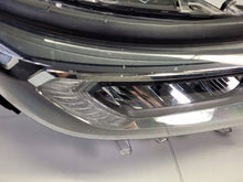 Laden Sie das Bild in den Galerie-Viewer, Frontscheinwerfer Toyota 89908-42020 Rechts Scheinwerfer Headlight