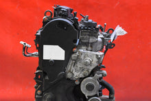 Load image into Gallery viewer, Motor Toyota Proace City DW10FE 2.0 150PS 90kW 2020 Diesel Engine Unkomplett