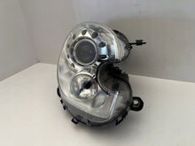 Load image into Gallery viewer, Frontscheinwerfer Mini Countryman R60 R61 9802270-06 Xenon Rechts Headlight SCH4238689731wy